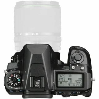 K 3 ii
