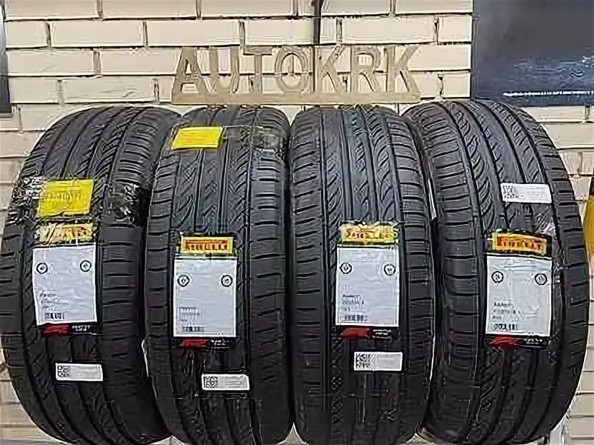 Пирелли p 7000 фото. Pirelli scorpion verde 225/65 r17 102h. Пирелли 215 55 r18. Pirelli s verde 215. Pirelli powergy 225 65 евроэтикетка.