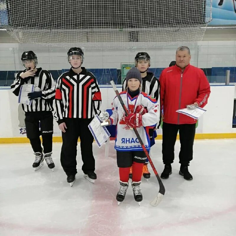 Вестник надыма. Трк надым. Новости надыма. Трк надым. Трк надым.