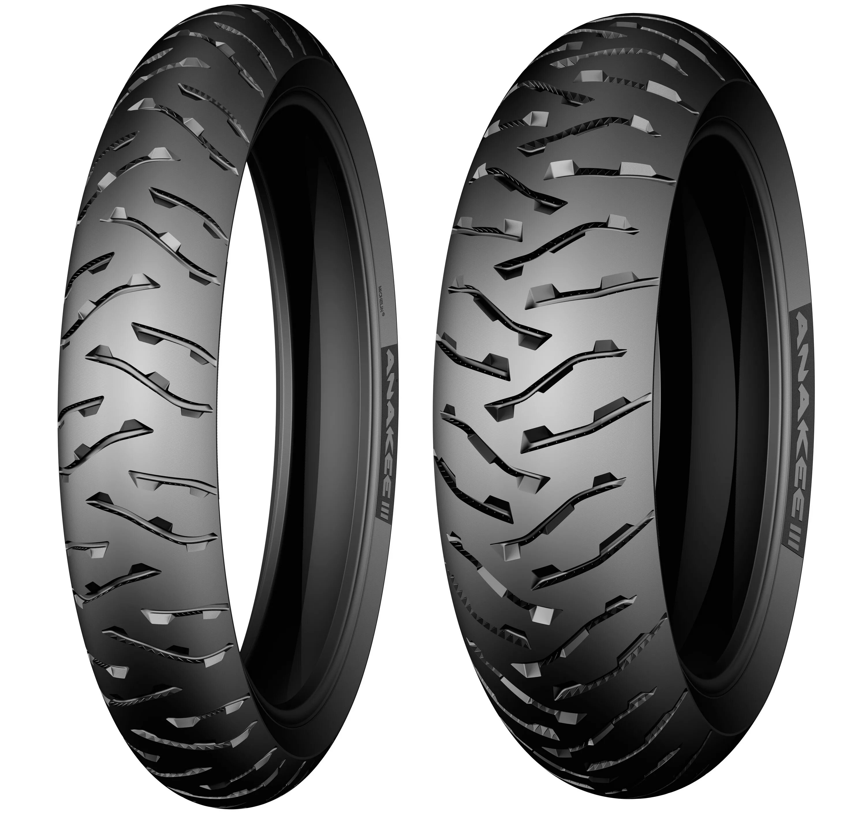 Мишлен мародер. Michelin anakee 3. anakee wild. мишлен анаки вайлд. мишлен anakee wild 1408018.