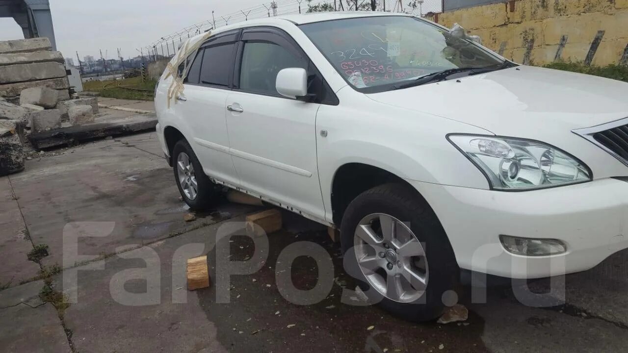 Toyota harrier картинки. Телевизор харриер. Тойота harrier 1998. Тойота харриер xu30. Харриер тойота 1997 2003.