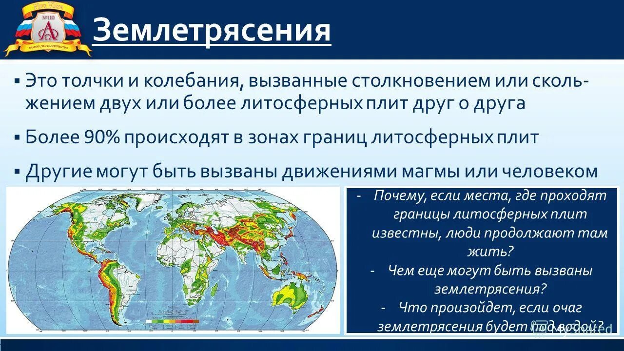 движение литосферных плит. классификация землетрясений. природа возникновения землетрясений. гималаи на карте литосферных плит. гималаи на карте литосферных плит.