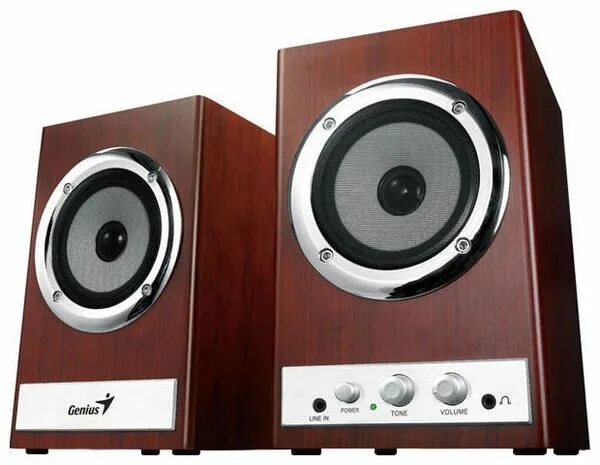 Колонки дерева значений. Genius sp-hf800x. колонки genius sp-hf800x. компьютерная акустика genius sp-hf 2.0 1250. компьютерная акустика genius sp-hf1250x.