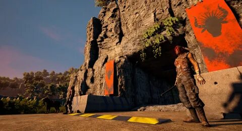 Игра 2019 отзывы