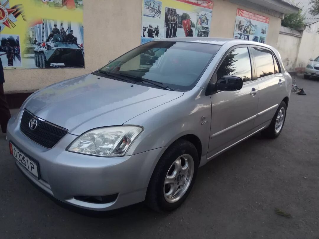 Купить короллу 2004. Toyota Corolla 2004. Тойота Королла 2004. Toyota Corolla Corolla 2004. Тойота Королла 2004г.