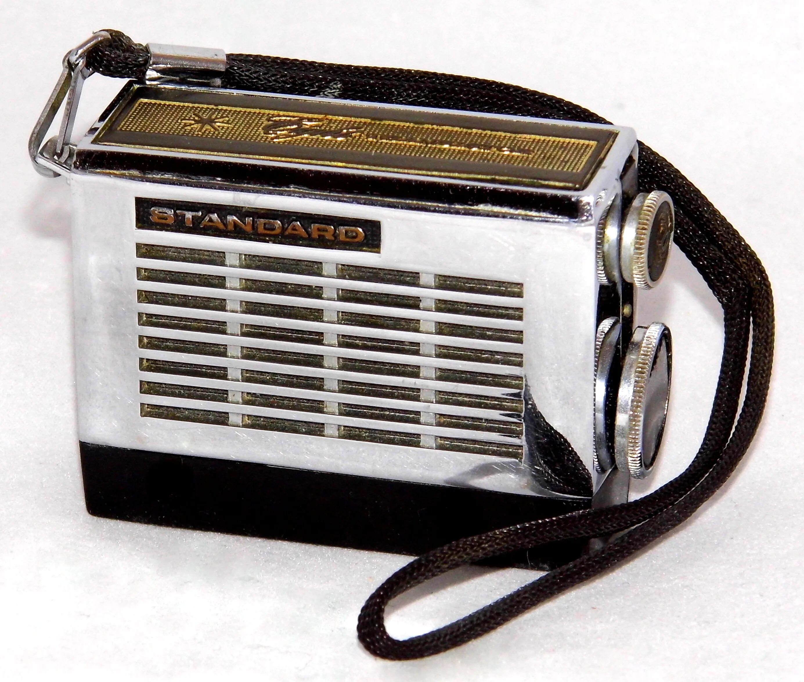 Радиоприемник Standard Micronic Ruby SR-h437. Ретро приемник am/fm ELTA 1234pw. Standard японский радиоприёмник Standard. Радиоприемник 1965.