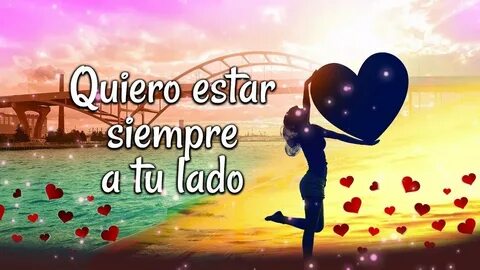 Como tu