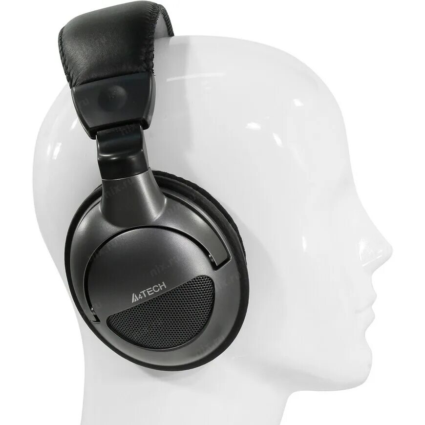 Компьютерная гарнитура a4tech hs-7p. Гарнитура a4tech hs-800 silver. Наушники a4tech hs-800. A4tech hs 800. A4tech hs 800.
