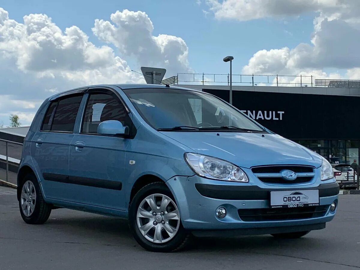 Hyundai Getz 1 Рестайлинг. Hyundai Getz i Рестайлинг. Хендай Гетц 2008. Хендай Гетц 2022.