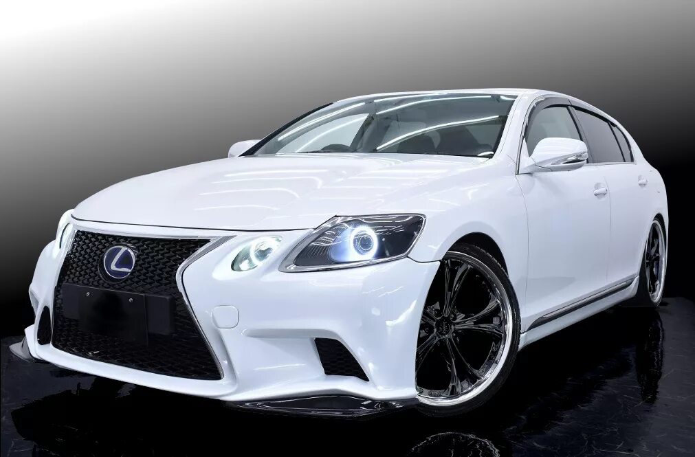 Бампер f sport. Lexus gs300 бампер f-Sport. Бампер Lexus gs300. Бампер Lexus GS 450h. Передний бампер Лексус gs350.