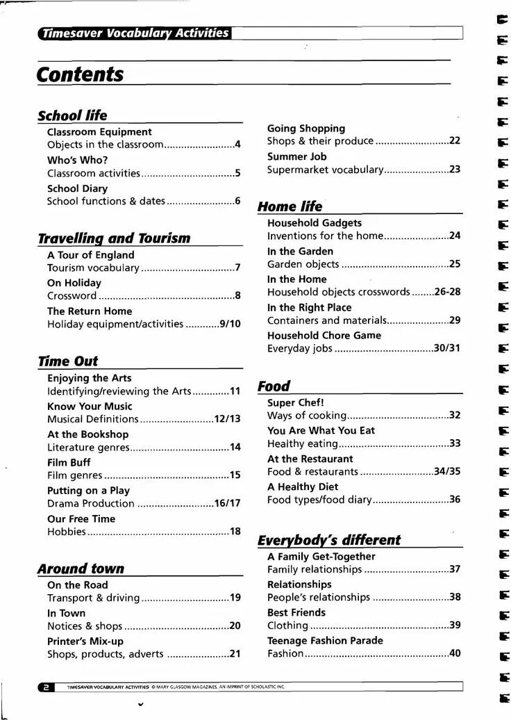 Esl jobs worksheet. Summer jobs ответы. Part time jobs for students. Summer jobs ответы. Part time job for teenagers worksheets.