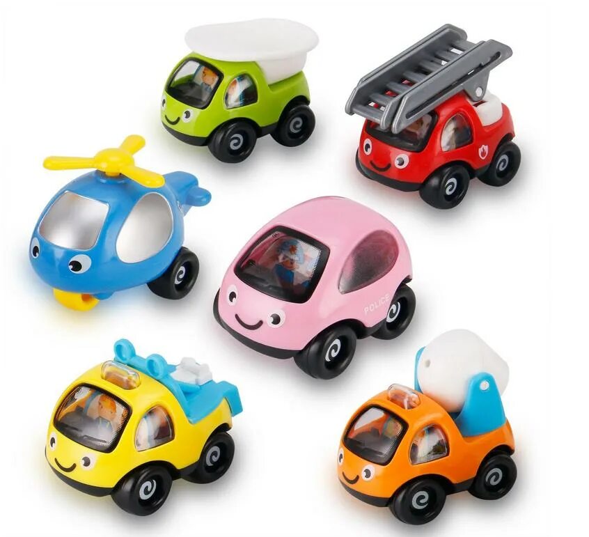 Truck toy cars. Машинки игрушки. Игрушка автомобиль. Игрушечная машинка. Игрушка Toy cars.