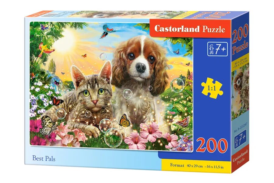 Пазлы 200. Пазл. Пазл 200 деталей. Лучшие пазлы. 105 Деталей Castorland Puzzle.