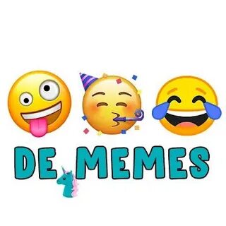 Es meme