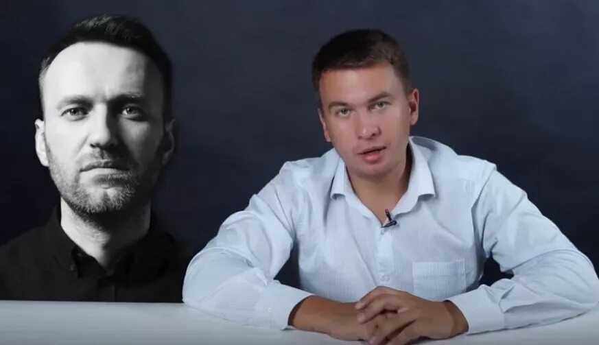Навых