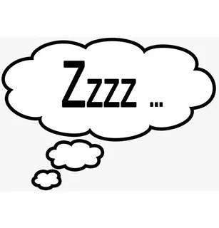 Очарование дома zzz