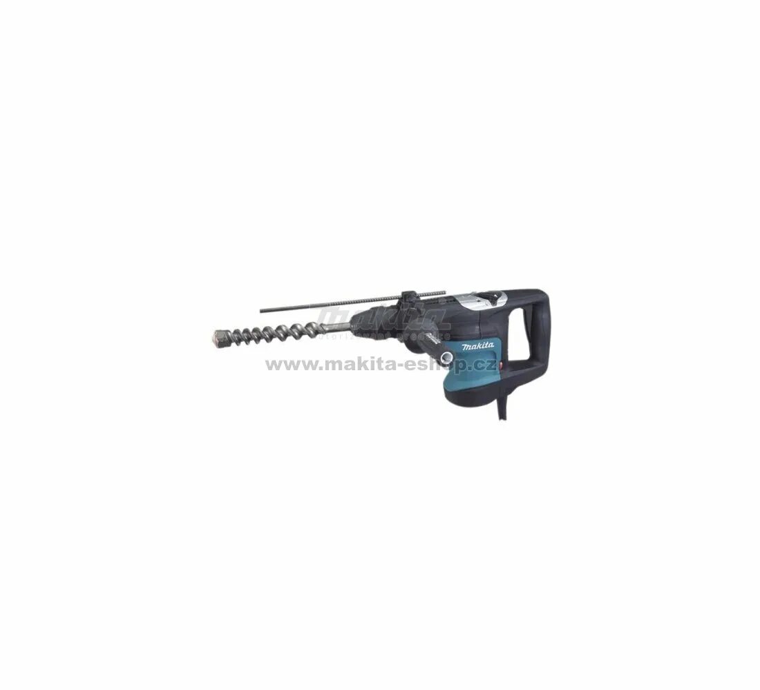 Makita hr4001c. Перфоратор макита 4001с. перфоратор sds-max hr4001c. перфоратор макита 1100вт.