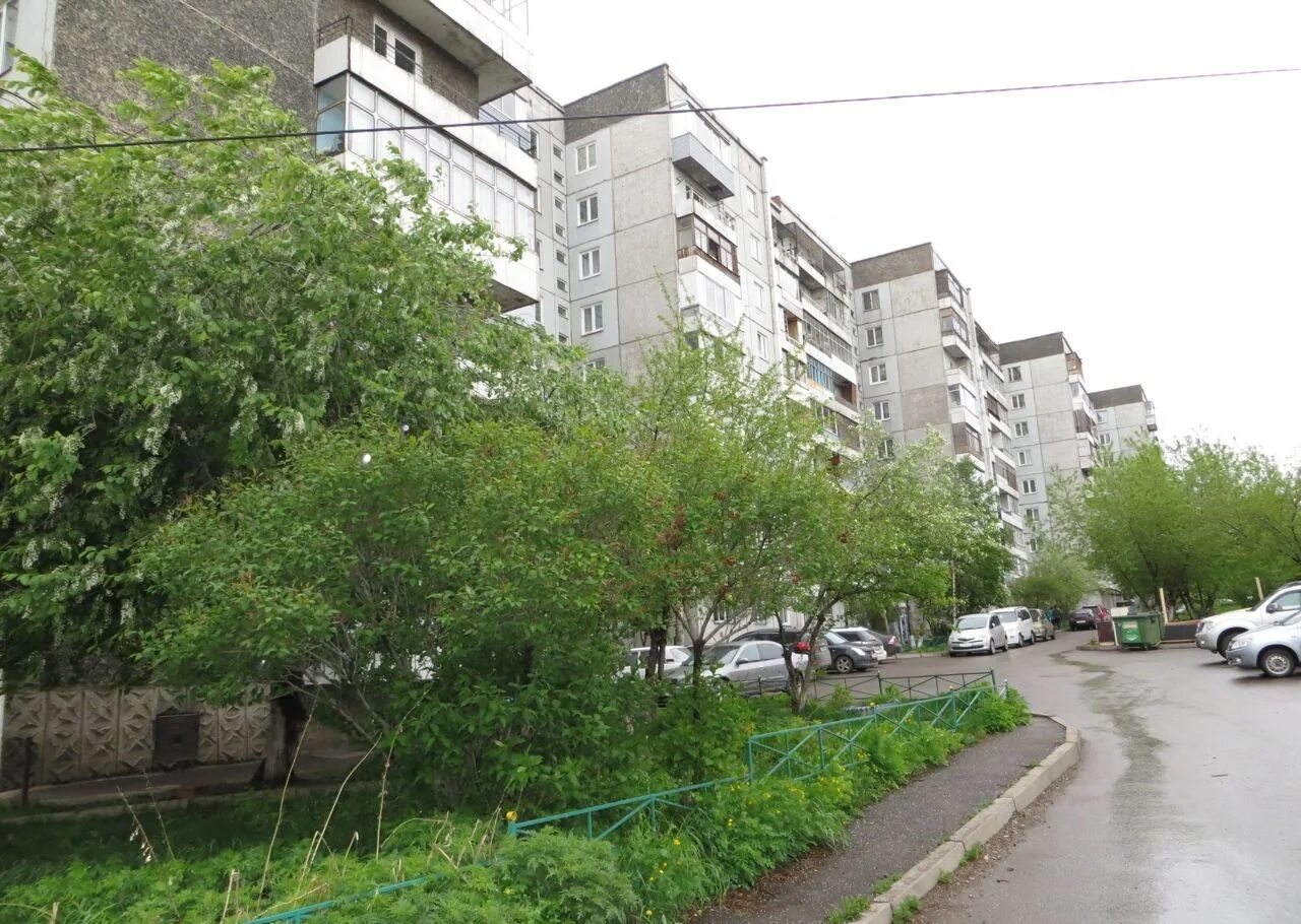 Ул лазо 44. Лазо 4 красноярск. сергея лазо 4 красноярск. ул сергея лазо 4г красноярск. сергея лазо 4 оренбург.
