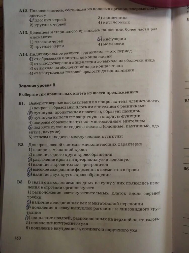 Тест по теме Эволюция строение. Тесты по биологии 7 класс латюшин. Эволюция строения и функций органов и их систем тест 7 класс латюшин. Контрольная работа по биологии Эволюция систем органов 7 класс.