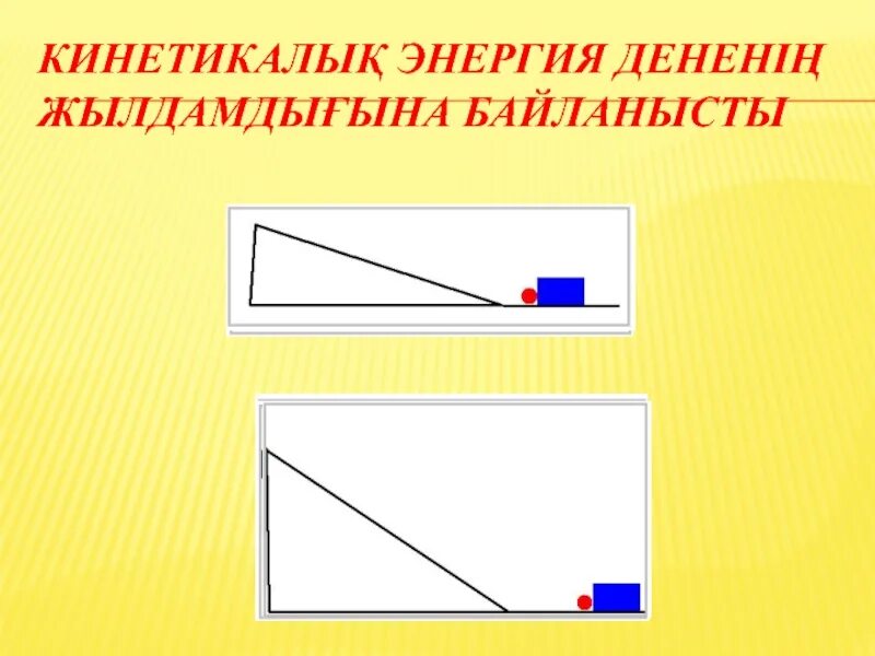 Кинетикалық энергия формула. Потенциал және кинетикалық энергия. Энергия презентация қазақша. Механикалық энергия. Механикалық энергия формула.