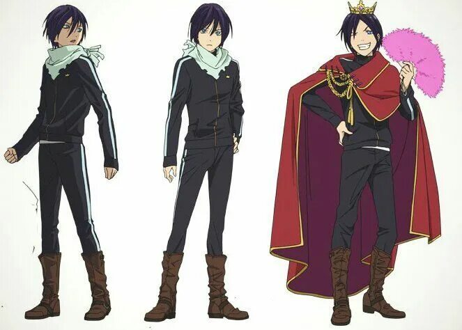 иисус. ято в полный рост бездомный бог. бог на белом фоне. ято во весь рост бездомный бог. ято в полный рост бездомный бог.