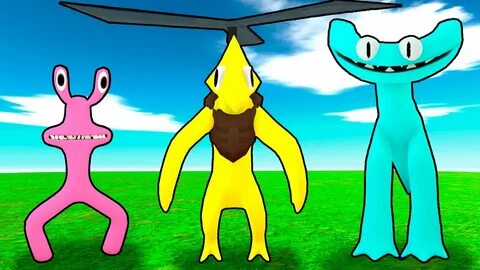 HD BBW жас порно көру