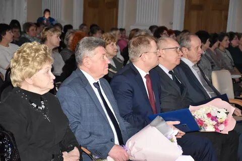 Областной союз