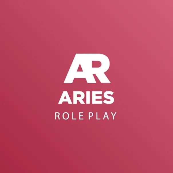 Project aries. Картинка aries role play. Нас 1000 подписчиков. Project aries. Стрим ариес рп.
