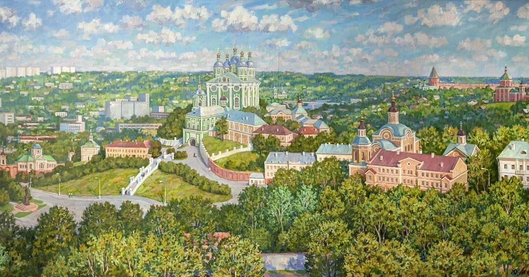 Смоленск город искусств. Смоленщина. Смоленск центр города. Смоленский кремль конь. Смоленская набережная смоленск.