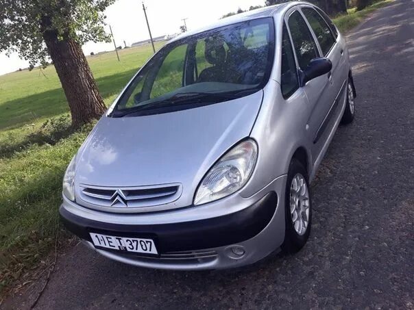 2000 citroen xsara picasso 1. Ситроен 2000г. Ситроен 2000г. Ситроен xsara picasso 2000. Ситроен ксара пикассо 2000.