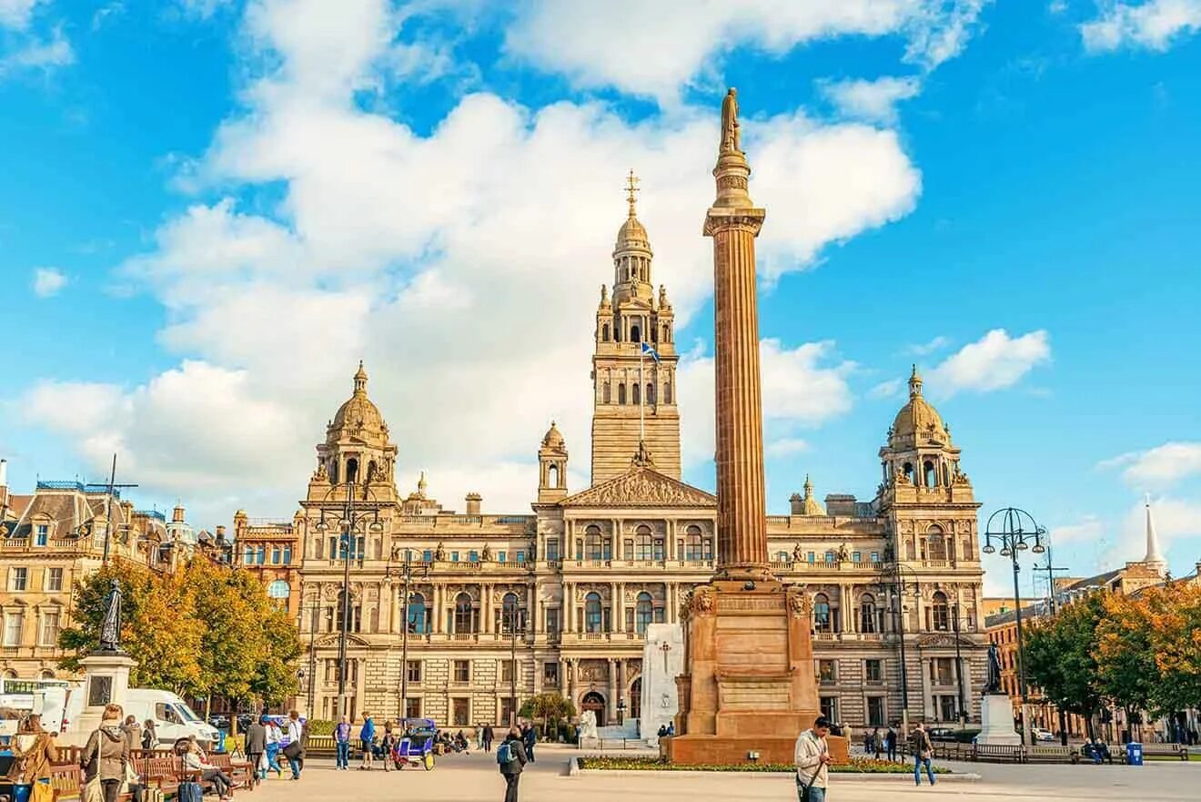Университет глазго. Visit glasgow. Глазго город в шотландии. Четверка из глазго. Глазго центр города.