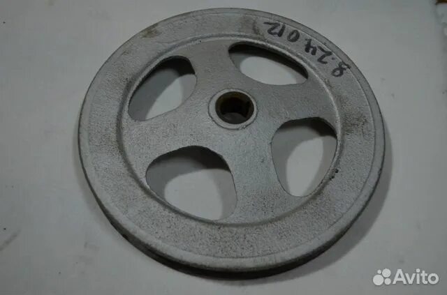 Шкив 120. Шкив 110-120 мм газ. Шкив 120. Шкив для электродвигателя диаметр вала 28 мм. Шкив 120.