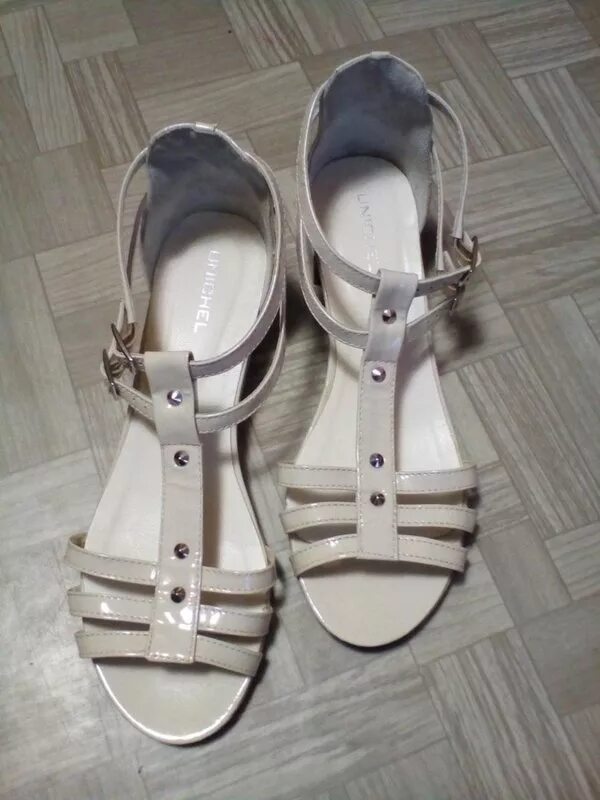 37 размер ноги фото. Ральф рингер обувь женская босоножки. Conni босоножки (40, бежевый). Gianmarco lorenzi сабо коралловые. Сумка для обуви садовод.