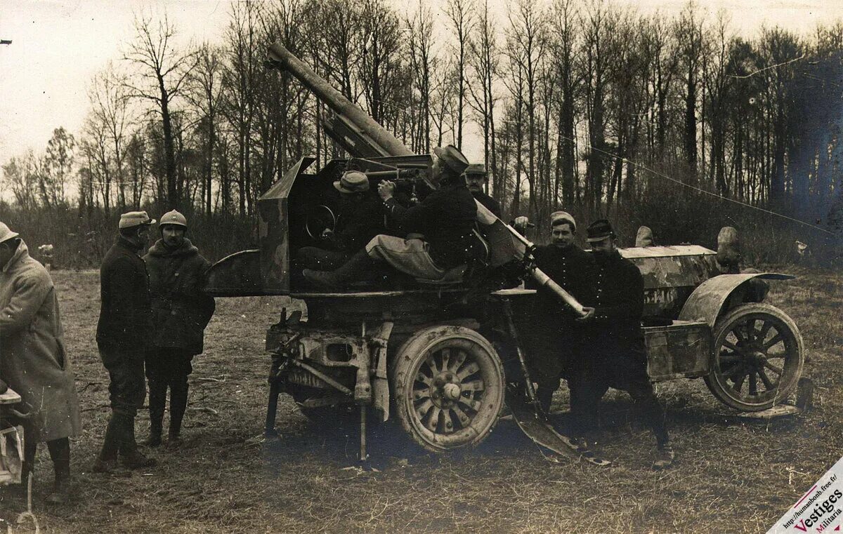 Автомобили первой мировой. Пушечные бронеавтомобили первой мировой войны. Автомобили первой мировой войны 1914-1918. Машина германий первой мировой войне 1914-1918. Артиллерийские бронеавтомобили первой мировой.