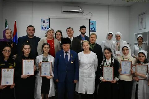 Чпоу гуманитарный колледж