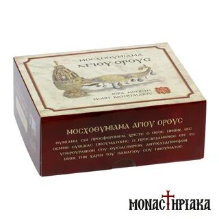 Совпадение читать ладан