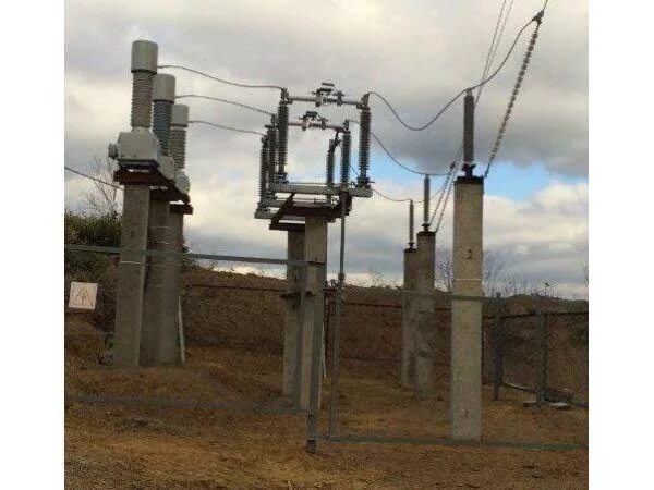 110 0. трансформатор тднгу 63000/110. тсн 10 0. пс 35/6 кв с зру. штиль 220 на 100 вольт.