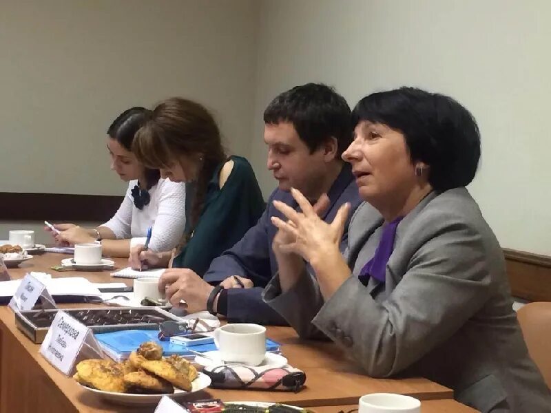 Кафедра туризма пгу. Требования к оформлению дипломной работы. Цесис пенза директор. Светлана латынова зинченко пенза. Руденко людмила геннадьевна.