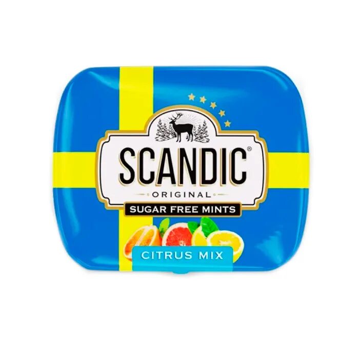 Scandic состав. Освежающие драже scandic 14 гр. scandic конфеты. скандик конфетки. scandic конфеты &quot;цитрусовый микс&quot;,.