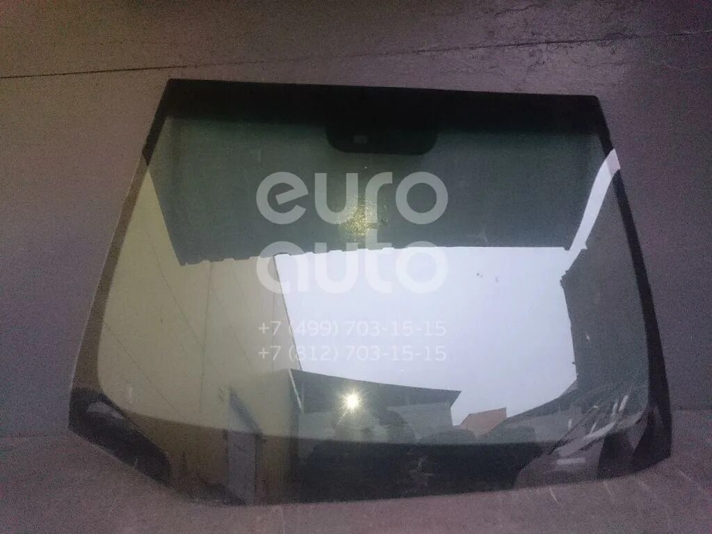 Стекло i30. Kmk glass 9417agngnm стекло лобовое. kmk glass 3026agngnm. kmk glass 7813agngnm. kmk glass 2753agngnm.