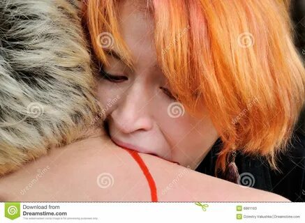 Приснилось укусить женщину