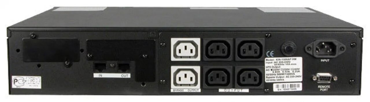 Powercom kin 3000ap rm. Powercom kin-1200ap rm. powercom king pro rm kin-1500ap-rm. ибп powercom king pro rm kin-1200ap lcd, 1200вa. kin-1500ap rm.