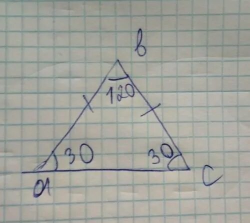 Треугольник АБЦ Найдите угол аб. Дано ab=BC найти угол b=54. Дано ab=BC. Найти УГЛФ треугольника. В треугольнике ab=BC B 81.