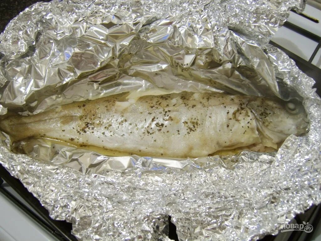 Pin on Alaska Pollock Fish