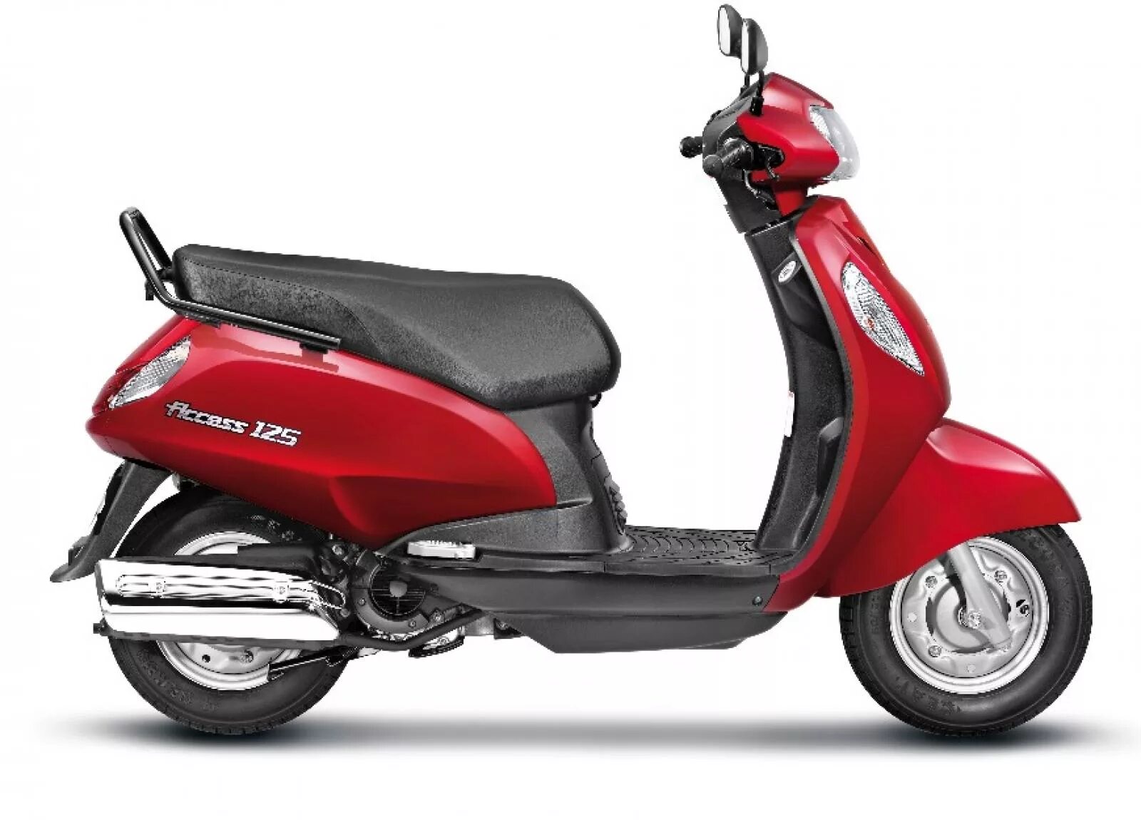 Магазин скутеры адрес. Suzuki access 125. Suzuki access 125 Price. Скутер Сузуки 125 кубов. Access 125 скутер.