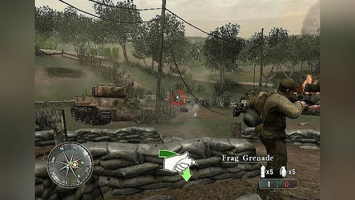 Call of duty 3 прохождение 2025. Call of duty 3 ps2. call of duty 3 wii. call of duty 3 скриншоты. call of duty 3 ps3 скриншоты.