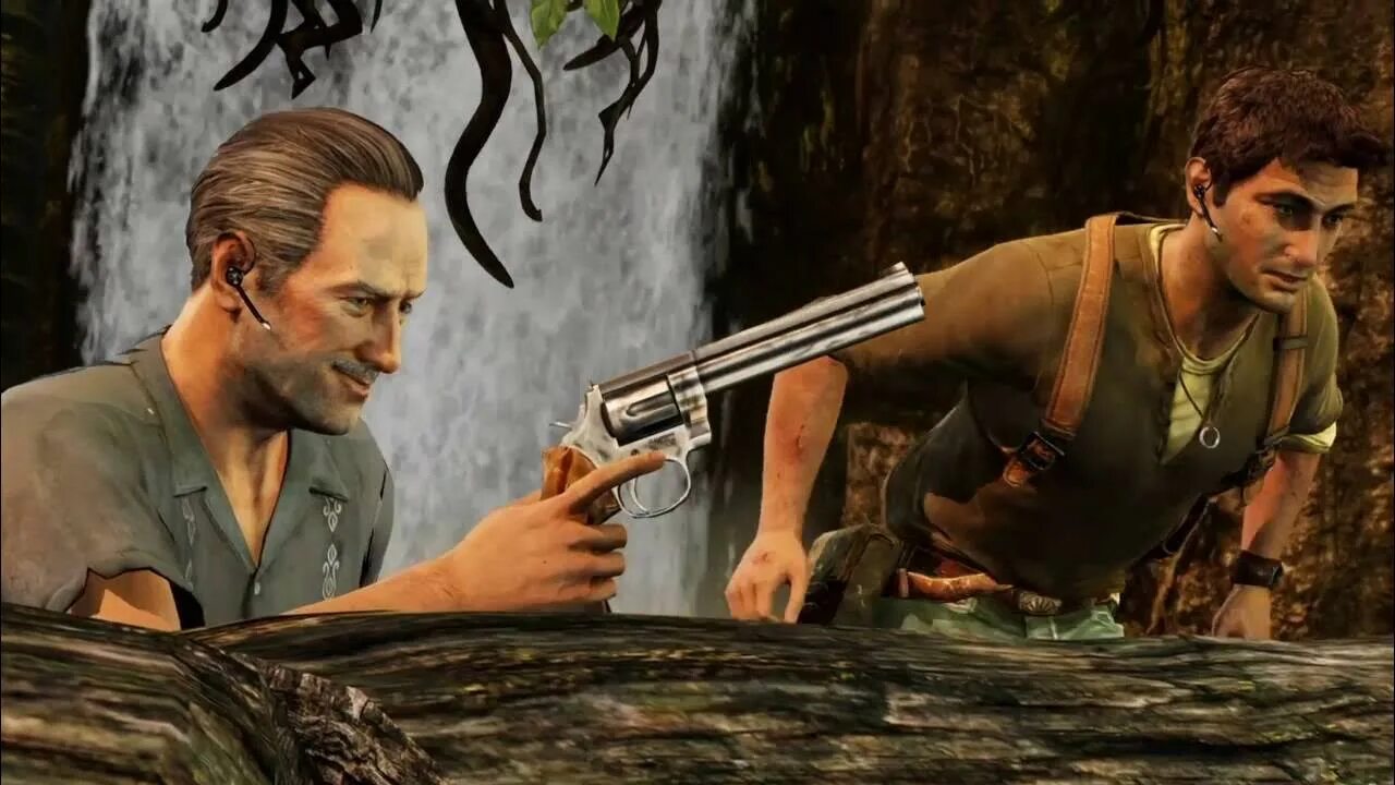 Uncharted yf gr. Джо брэддок анчартед. руди панкоу анчартед. джо брэддок uncharted игра.