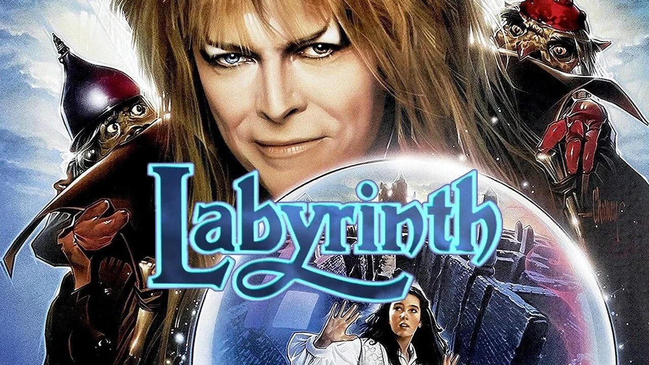 Булычев кир "наездники". Режиссёр: джим хенсон. Видеофон кир булычёв. Абадазад. Бром похититель детей иллюстрации.