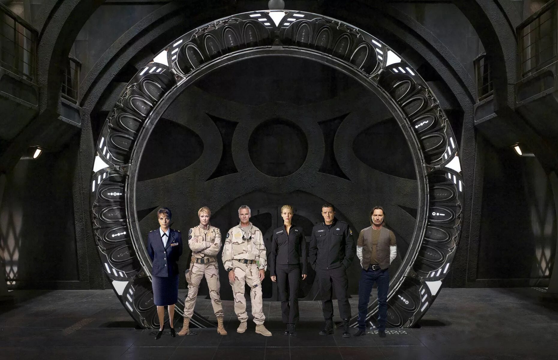 Stargate sg 1. Отряд Звездные врата 1 отряд. Звёздные врата зв-1 Сокар.