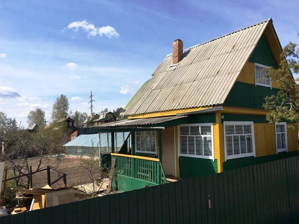 Авито братск 3. Снт лесник братск. снт лесник братск дачи. дачный кооператив. дачный кооператив лесники.